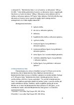 Referāts 'Civiltiesību objekti un to veidi', 6.