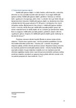 Referāts 'Civiltiesību objekti un to veidi', 8.