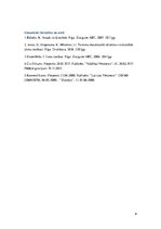 Referāts 'Civiltiesību objekti un to veidi', 9.