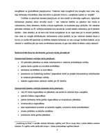 Prakses atskaite 'Prakse viesnīcā "Le Royal meridien Hamburg", saimniecības daļā, "room service" u', 6.