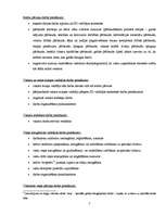 Prakses atskaite 'Prakse viesnīcā "Le Royal meridien Hamburg", saimniecības daļā, "room service" u', 7.