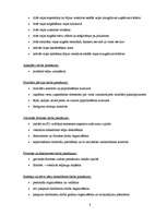 Prakses atskaite 'Prakse viesnīcā "Le Royal meridien Hamburg", saimniecības daļā, "room service" u', 8.