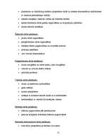 Prakses atskaite 'Prakse viesnīcā "Le Royal meridien Hamburg", saimniecības daļā, "room service" u', 10.