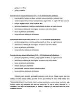 Prakses atskaite 'Prakse viesnīcā "Le Royal meridien Hamburg", saimniecības daļā, "room service" u', 11.