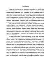 Prakses atskaite 'Prakse viesnīcā "Le Royal meridien Hamburg", saimniecības daļā, "room service" u', 14.