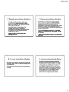 Prezentācija 'Ekosistēmas koncepcijas', 3.