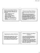 Prezentācija 'Ekosistēmas koncepcijas', 4.