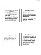 Prezentācija 'Ekosistēmas koncepcijas', 5.