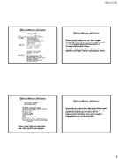 Prezentācija 'Ekosistēmas koncepcijas', 6.