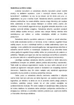 Referāts 'Sabiedrisko attiecību nodaļas sadarbība ar citām nodaļām organizācijā, citu spec', 5.