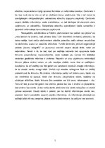 Referāts 'Sabiedrisko attiecību nodaļas sadarbība ar citām nodaļām organizācijā, citu spec', 7.