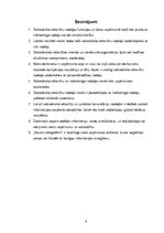 Referāts 'Sabiedrisko attiecību nodaļas sadarbība ar citām nodaļām organizācijā, citu spec', 8.