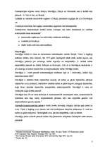 Konspekts 'Ziemeļeiropas valstu ekonomiskās attīstības raksturīgākās iezīmes', 2.