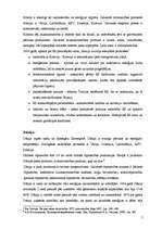 Konspekts 'Ziemeļeiropas valstu ekonomiskās attīstības raksturīgākās iezīmes', 5.