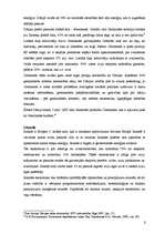 Konspekts 'Ziemeļeiropas valstu ekonomiskās attīstības raksturīgākās iezīmes', 6.