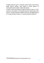 Konspekts 'Ziemeļeiropas valstu ekonomiskās attīstības raksturīgākās iezīmes', 7.