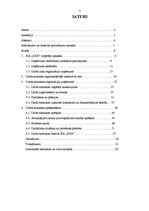 Diplomdarbs 'Darba, darba samaksas un norēķini par darba samaksu organizācija un pilnveidošan', 2.