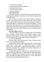 Diplomdarbs 'Darba, darba samaksas un norēķini par darba samaksu organizācija un pilnveidošan', 10.