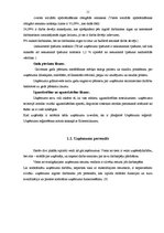 Diplomdarbs 'Darba, darba samaksas un norēķini par darba samaksu organizācija un pilnveidošan', 11.