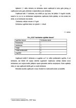 Diplomdarbs 'Darba, darba samaksas un norēķini par darba samaksu organizācija un pilnveidošan', 13.