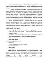 Diplomdarbs 'Darba, darba samaksas un norēķini par darba samaksu organizācija un pilnveidošan', 15.