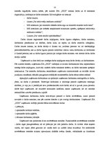 Diplomdarbs 'Darba, darba samaksas un norēķini par darba samaksu organizācija un pilnveidošan', 16.