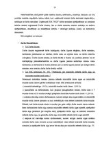 Diplomdarbs 'Darba, darba samaksas un norēķini par darba samaksu organizācija un pilnveidošan', 19.