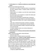 Diplomdarbs 'Darba, darba samaksas un norēķini par darba samaksu organizācija un pilnveidošan', 21.