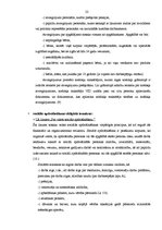 Diplomdarbs 'Darba, darba samaksas un norēķini par darba samaksu organizācija un pilnveidošan', 22.