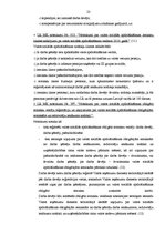 Diplomdarbs 'Darba, darba samaksas un norēķini par darba samaksu organizācija un pilnveidošan', 23.