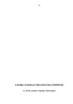 Diplomdarbs 'Darba, darba samaksas un norēķini par darba samaksu organizācija un pilnveidošan', 24.