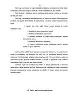 Diplomdarbs 'Darba, darba samaksas un norēķini par darba samaksu organizācija un pilnveidošan', 26.