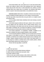 Diplomdarbs 'Darba, darba samaksas un norēķini par darba samaksu organizācija un pilnveidošan', 28.