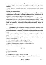 Diplomdarbs 'Darba, darba samaksas un norēķini par darba samaksu organizācija un pilnveidošan', 29.