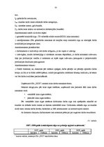 Diplomdarbs 'Darba, darba samaksas un norēķini par darba samaksu organizācija un pilnveidošan', 30.