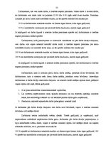 Diplomdarbs 'Darba, darba samaksas un norēķini par darba samaksu organizācija un pilnveidošan', 33.