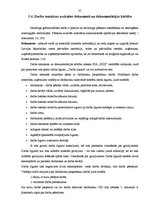 Diplomdarbs 'Darba, darba samaksas un norēķini par darba samaksu organizācija un pilnveidošan', 35.