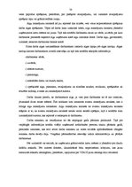 Diplomdarbs 'Darba, darba samaksas un norēķini par darba samaksu organizācija un pilnveidošan', 38.