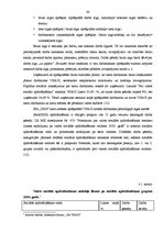 Diplomdarbs 'Darba, darba samaksas un norēķini par darba samaksu organizācija un pilnveidošan', 40.