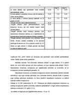 Diplomdarbs 'Darba, darba samaksas un norēķini par darba samaksu organizācija un pilnveidošan', 41.