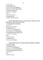 Diplomdarbs 'Darba, darba samaksas un norēķini par darba samaksu organizācija un pilnveidošan', 43.