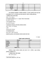 Diplomdarbs 'Darba, darba samaksas un norēķini par darba samaksu organizācija un pilnveidošan', 47.