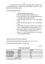 Diplomdarbs 'Darba, darba samaksas un norēķini par darba samaksu organizācija un pilnveidošan', 49.