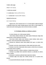 Diplomdarbs 'Darba, darba samaksas un norēķini par darba samaksu organizācija un pilnveidošan', 50.