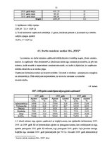 Diplomdarbs 'Darba, darba samaksas un norēķini par darba samaksu organizācija un pilnveidošan', 52.