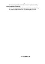 Diplomdarbs 'Darba, darba samaksas un norēķini par darba samaksu organizācija un pilnveidošan', 56.