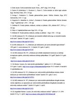 Diplomdarbs 'Darba, darba samaksas un norēķini par darba samaksu organizācija un pilnveidošan', 58.