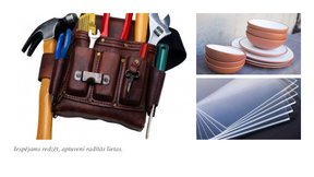 Prezentācija 'Uguns iegūšana', 4.