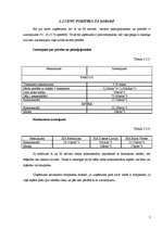 Prakses atskaite 'Prakses atskaite tirgzinībās', 7.