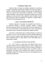 Prakses atskaite 'Prakses atskaite tirgzinībās', 10.